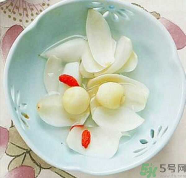吃豬肝可以養(yǎng)肝嗎？豬肝為什么不能養(yǎng)肝？