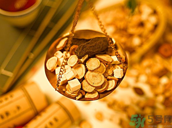 茯苓和苦丁茶能一起泡嗎？茯苓可以和苦丁茶一起喝嗎？