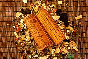 茯苓和苦丁茶能一起泡嗎？茯苓可以和苦丁茶一起喝嗎？