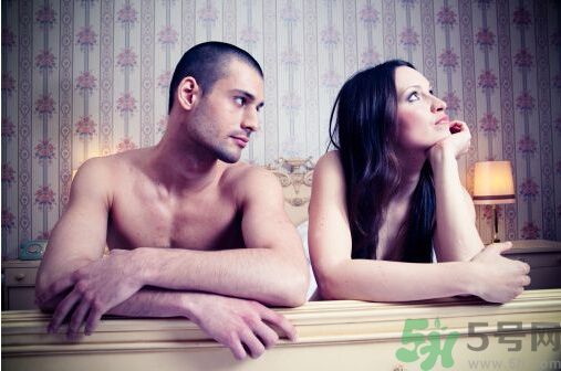 吃茭白會(huì)降低性欲嗎？吃茭白是不是降低性欲？