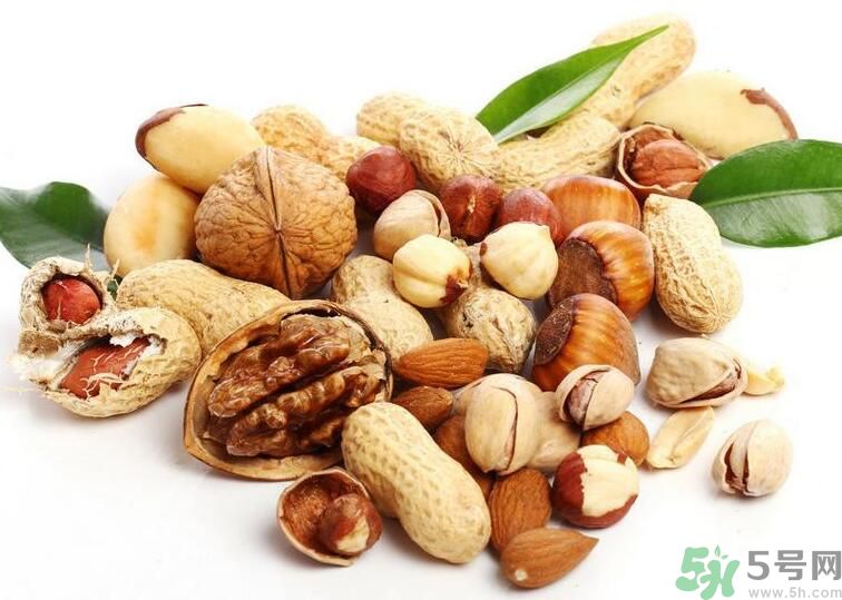 吃茭白會(huì)降低性欲嗎？吃茭白是不是降低性欲？