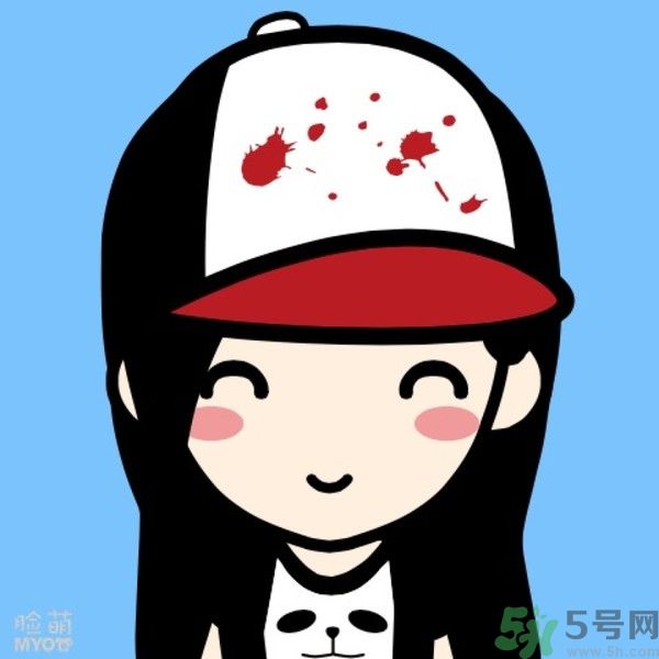 長濕疹很癢怎么辦？長濕疹要怎么治療？
