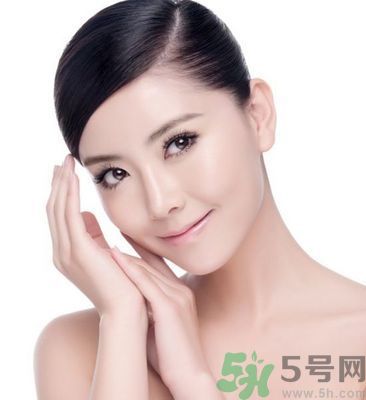 長濕疹會傳染嗎？長濕疹用什么藥好？