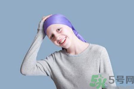 什么是急性白血病？急性白血病和白血病有什么區(qū)別？