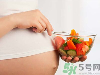 孕婦可以吃茭白嗎？孕婦吃茭白好嗎？