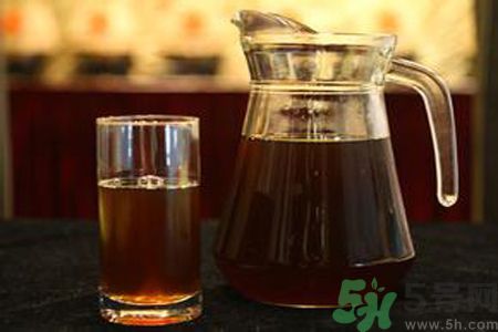 酸梅湯可以解酒嗎？哪些飲料可以解酒？