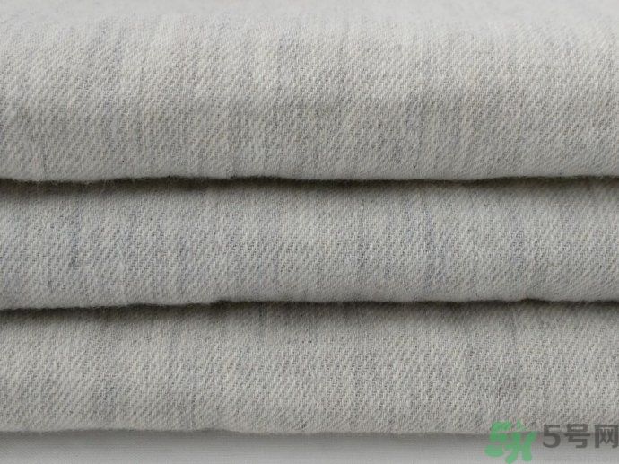 麻棉衣服洗了縮水怎么辦？麻棉衣服洗縮水了怎么變回來？