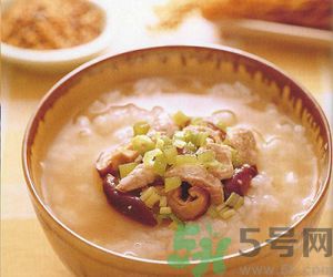 寶寶可以吃茭白嗎？寶寶多大可以吃茭白？