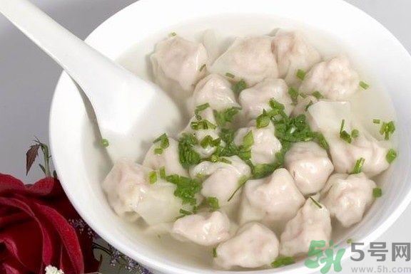 寶寶可以吃茭白嗎？寶寶多大可以吃茭白？