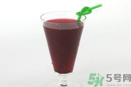 酸梅湯用的什么梅子？酸梅湯的酸梅指的是什么？