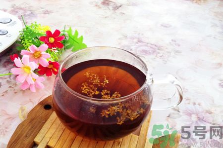 酸梅湯用的什么梅子？酸梅湯的酸梅指的是什么？