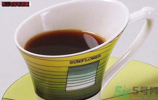 炒菜用白醋還是米醋好？白醋可以用來(lái)炒菜嗎？