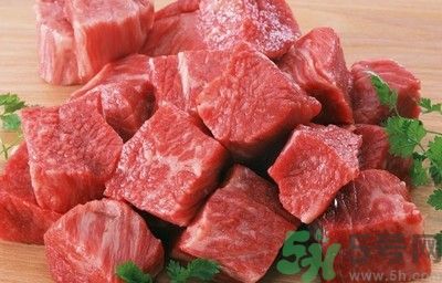 西紅柿可以補(bǔ)鐵嗎？西紅柿生吃可以補(bǔ)鐵嗎？