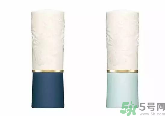 紀(jì)梵希煥顏肌底精華乳適合什么年齡？紀(jì)梵希煥顏肌底精華乳怎么樣？