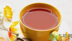 金銀花可以和紅棗一起泡水喝嗎?金銀花能和紅棗同泡嗎?.png 金銀花可以和紅棗一起泡水喝嗎?金銀花能和紅棗同泡嗎?.png