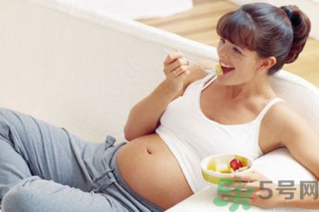 孕婦可以吃冬瓜嗎？孕婦吃冬瓜好嗎？