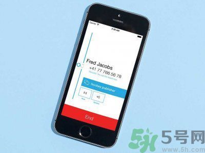 哪10個App要趕緊刪除？預防信息泄露的APP有哪些？