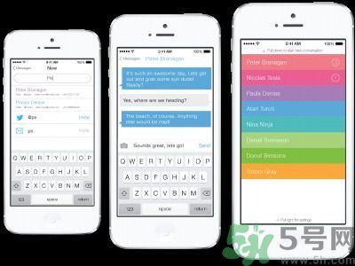 哪10個App要趕緊刪除？預防信息泄露的APP有哪些？