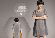 麻棉衣服洗了縮水怎么辦？麻棉衣服洗縮水了怎么變回來(lái)？