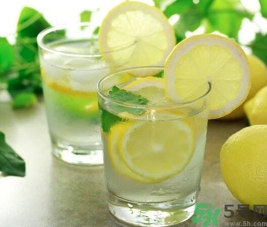 吃洋蔥會(huì)長(zhǎng)痘嗎？長(zhǎng)痘可以吃洋蔥嗎？