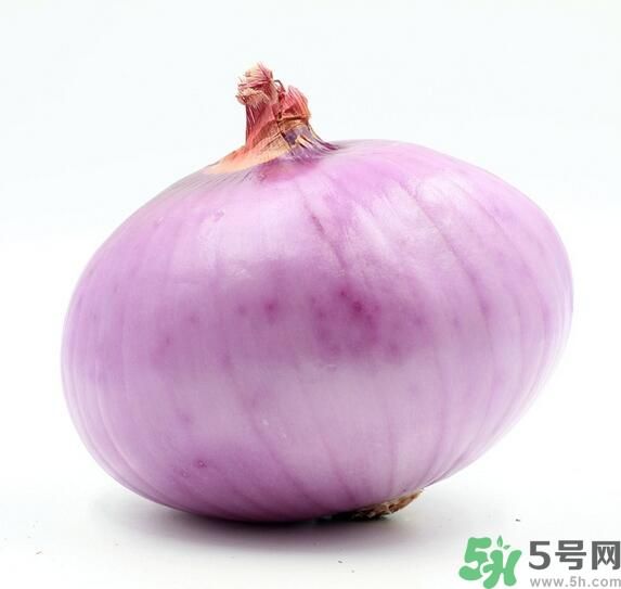 發(fā)燒可以吃洋蔥嗎？發(fā)燒能吃洋蔥嗎？