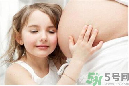 9歲女孩擬二胎合同維權是怎么回事？父母生二胎要怎樣和孩子溝通？