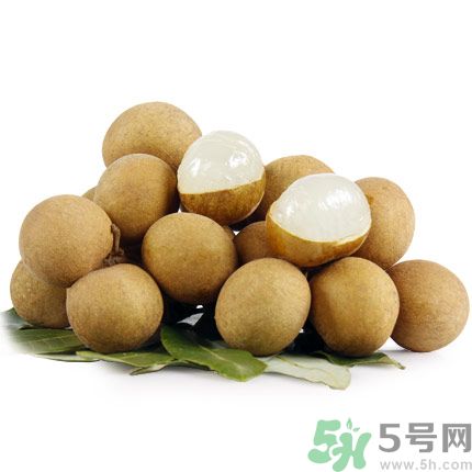 吃龍眼能夠補(bǔ)腦嗎？吃龍眼可以變聰明?