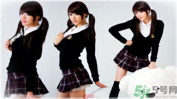 北大醫(yī)學(xué)部強制女生跳短裙操是怎么回事？
