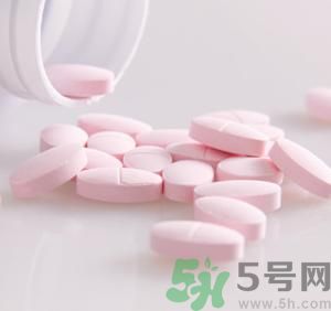 吃維生素C藥片可以代替水果蔬菜嗎？吃維生素C藥片好嗎？