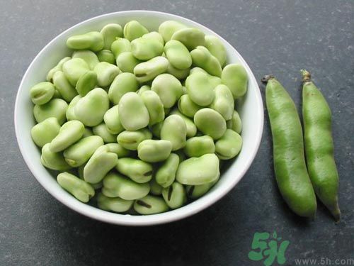 蠶豆病到幾歲會沒有？蠶豆病長大了會自己好嗎？