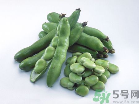 蠶豆病到幾歲會沒有？蠶豆病長大了會自己好嗎？