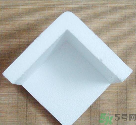 夏天冰箱調(diào)到幾檔？夏天冰箱多少度合適？