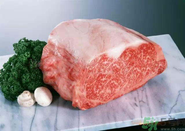冷凍肉解凍不好吃怎么辦？冷凍肉怎樣解凍好吃？