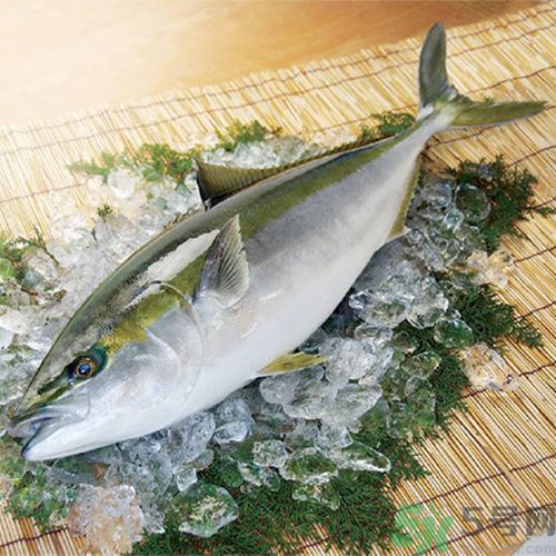 冷凍肉解凍不好吃怎么辦？冷凍肉怎樣解凍好吃？