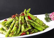 哺乳期可以吃四季豆嗎？哺乳期吃四季豆好嗎？
