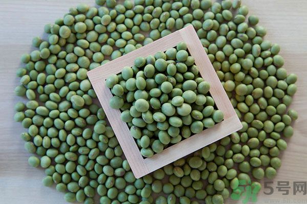 紅色的綠豆湯能喝嗎？綠豆湯變紅還能喝嗎？