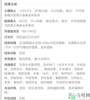 榮耀V8像素怎么樣？榮耀V8在哪里買？