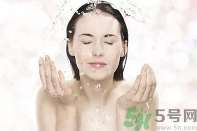 皮膚不好的妹子怎么護(hù)理？皮膚不好的妹子怎么辦？