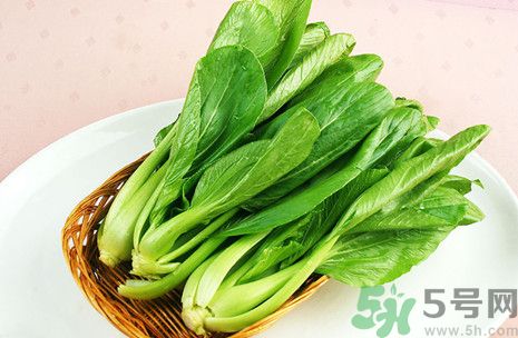 炒豆芽菜欠火候可以吃嗎？炒豆芽菜沒熟可以吃嗎？
