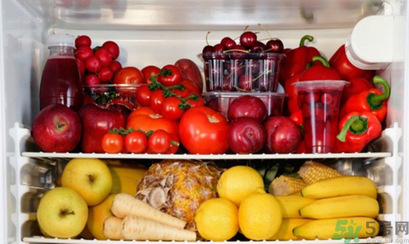 百香果是涼性的嗎？百香果是涼性還是熱性？