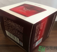 韓束巨水光嬌顏彈潤按摩霜怎么樣？