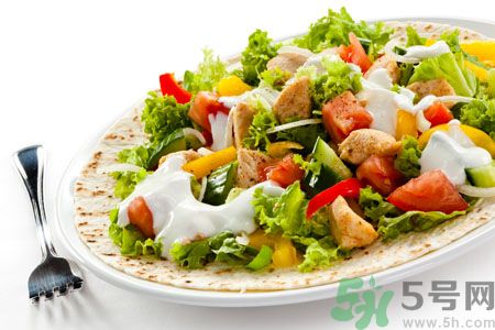 怎么防止飯菜變餿？飯菜怎么放不容易變餿？