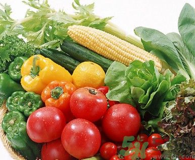 怎么防止飯菜變餿？飯菜怎么放不容易變餿？