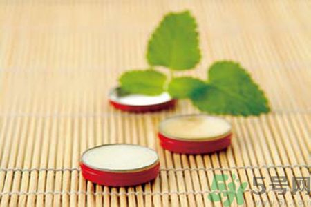 清涼油可以吃嗎？吃了清涼油怎么辦？