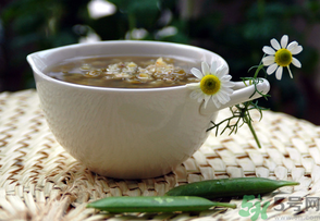 皮膚過敏能吃綠豆嗎？皮膚過敏能不能喝綠豆湯？