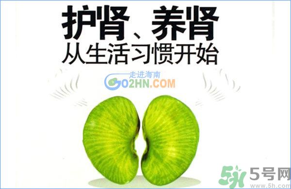 丟腎事件終于有了結(jié)論是什么？丟腎事件事情真相是什么？