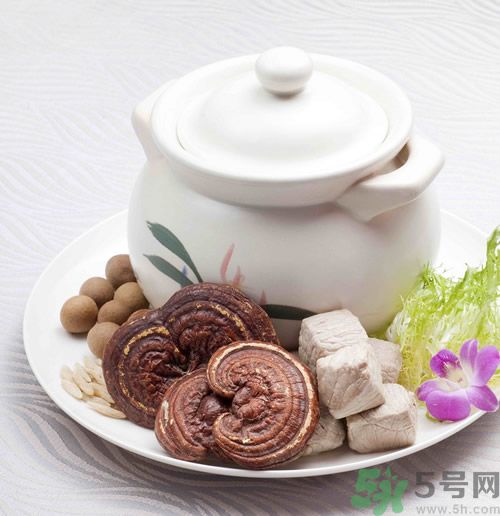 丟腎事件終于有了結(jié)論是什么？丟腎事件事情真相是什么？