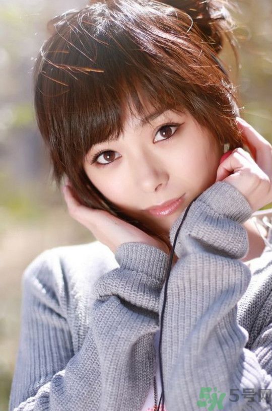 女生3天花8萬是怎么回事？馬蹄足是什么??？