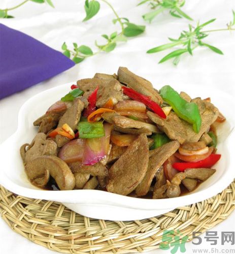 炒菜感覺很苦是怎么回事？炒菜不苦的方法有哪些？