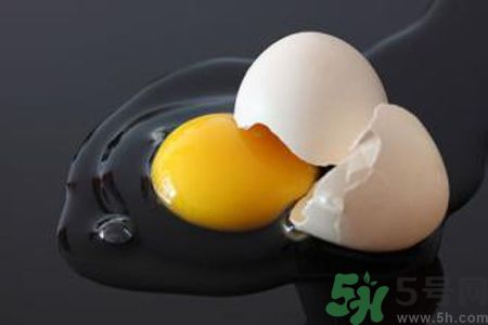四季豆可以炒雞蛋嗎？四季豆可以和雞蛋一起吃嗎？